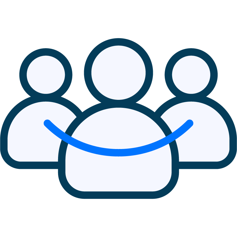 Valores Pachasoft