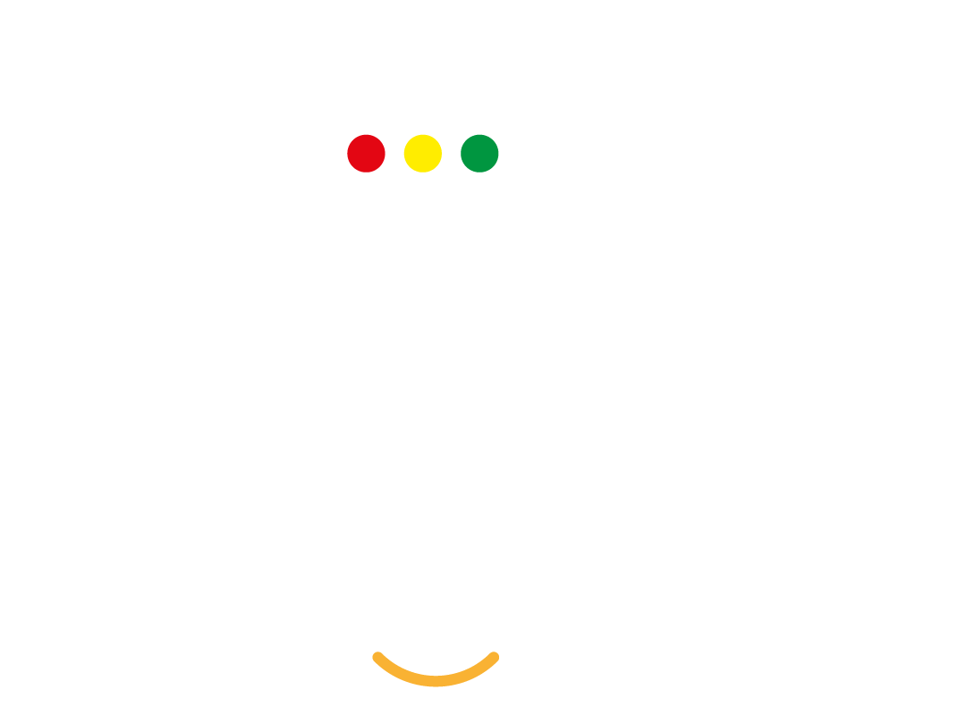 PachaSoft Logo