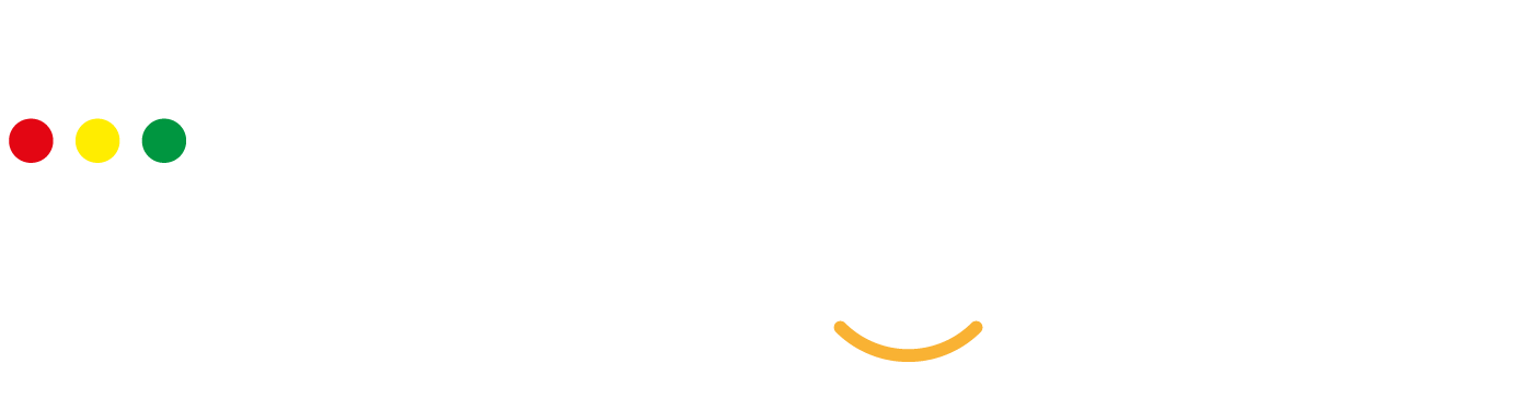 PachaSoft Logo