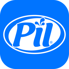 Agencias PIL