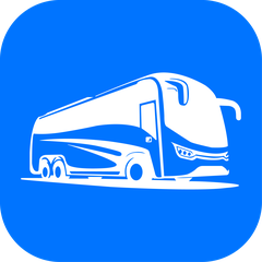Empresa de Transporte de pasajeros