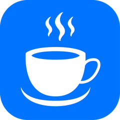 Cafeterias