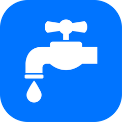 Cooperativas de Agua