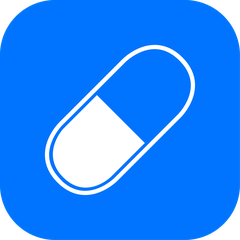 Farmacias