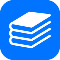 Librerías