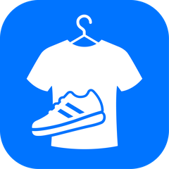 Tiendas de Ropa y Calzados