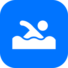 Saunas y Piscinas