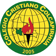 Logo de cliente
