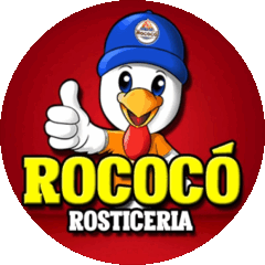 Logo de cliente