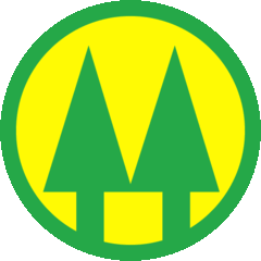 Logo de cliente