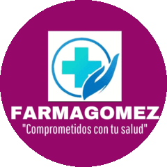Logo de cliente