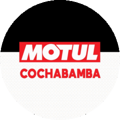Logo de cliente