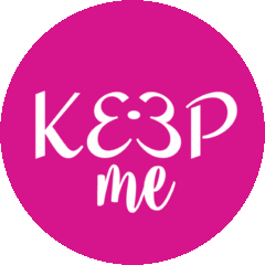 Logo de cliente