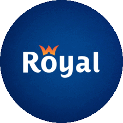 Logo de cliente