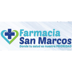 Logo de cliente