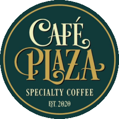 Logo de cliente