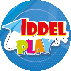 Logo de cliente