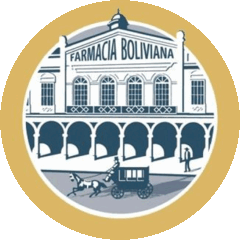 Logo de cliente