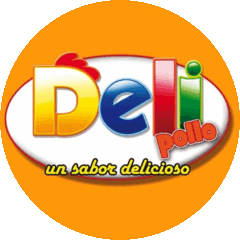 Logo de cliente